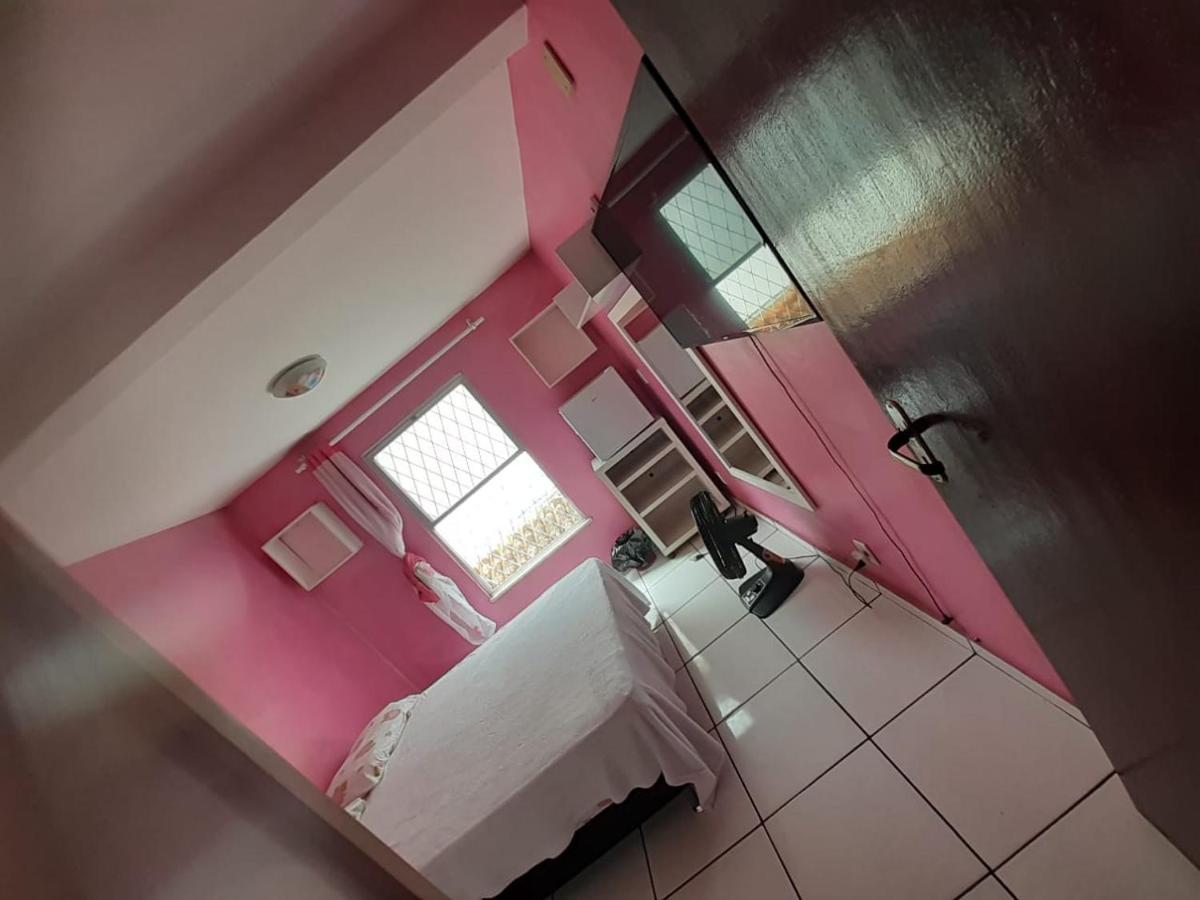 Quartos Da Lagoa *