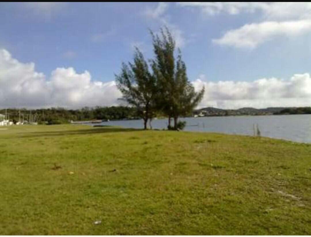 Quartos Da Lagoa *