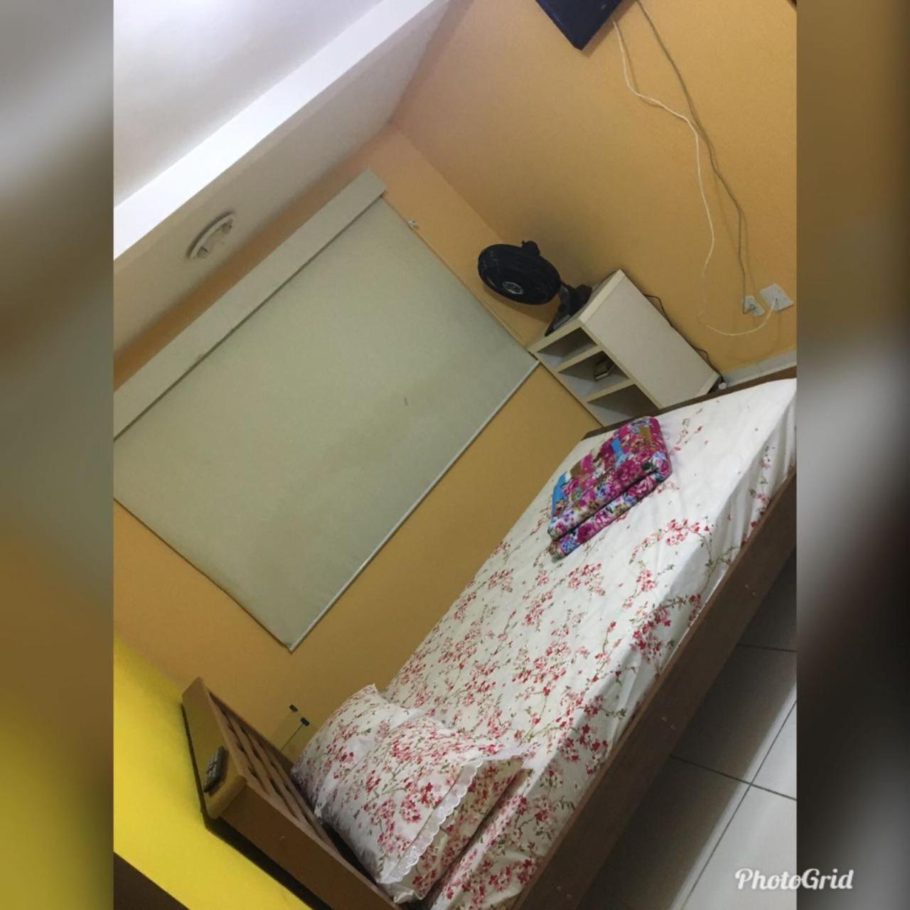 Quartos Da Lagoa Cabo Frio