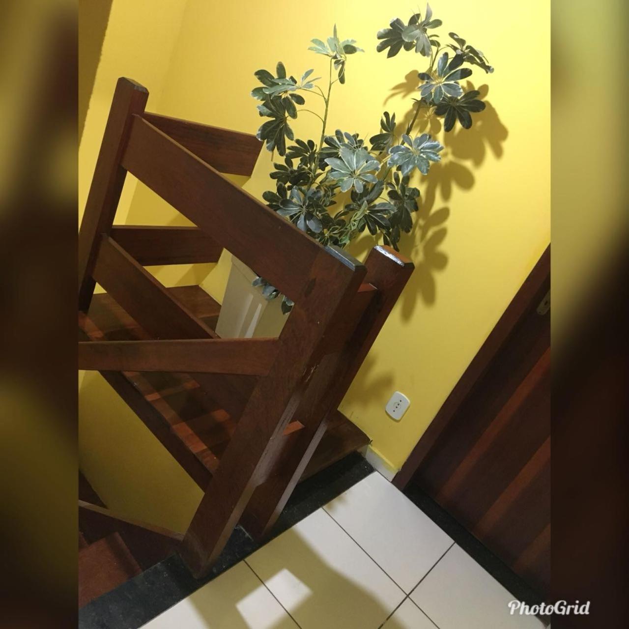 Quartos Da Lagoa Cabo Frio