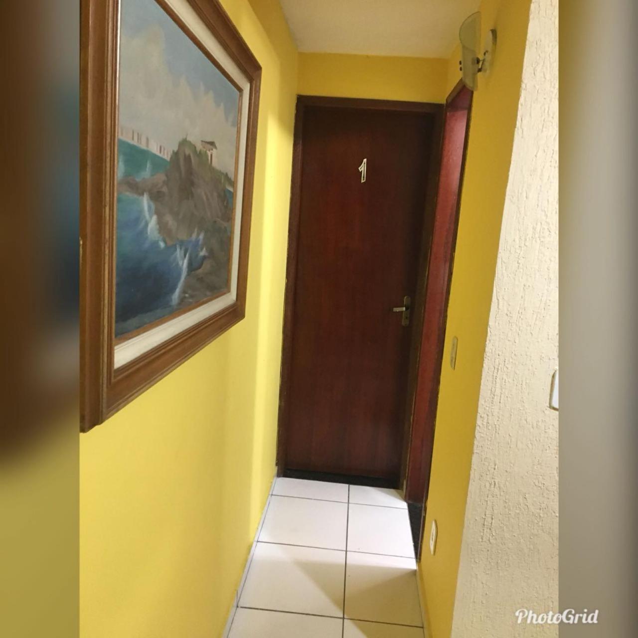 Quartos Da Lagoa Cabo Frio