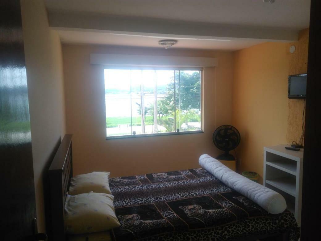 Quartos Da Lagoa Cabo Frio