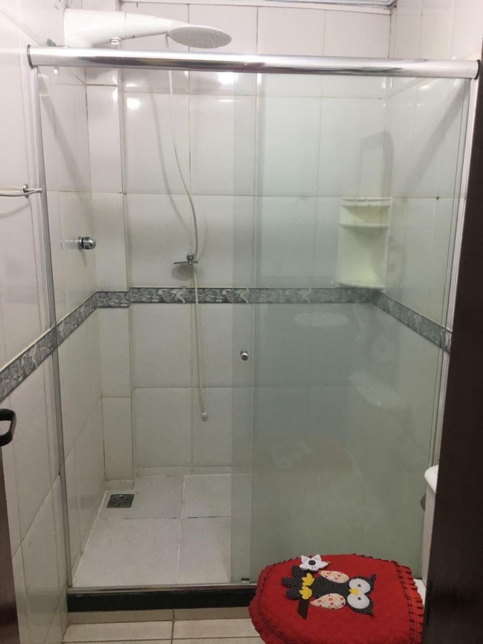Quartos Da Lagoa * Cabo Frio