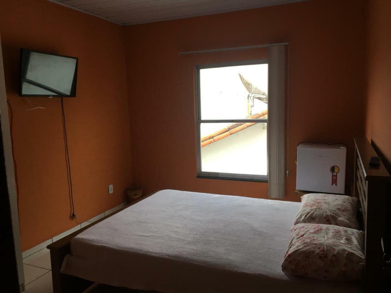 Quartos Da Lagoa Cabo Frio